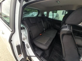 Ford B-Max 1.5d 75�.� ��� ���������  | Mobile.bg � ����� ������ 14