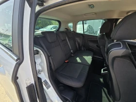 Ford B-Max 1.5d 75к.с Топ състояние  - 3900 € - 51293090 15