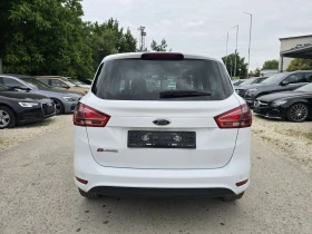 Ford B-Max 1.5d 75�.� ��� ���������  | Mobile.bg � ����� ������ 6