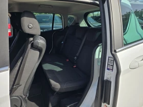 Ford B-Max 1.5d 75к.с Топ състояние  - 3900 € - 51293090 12