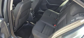 Skoda Octavia Ambition 1, 6 - 8800 € / 17211.30 лв. - 38367575 4