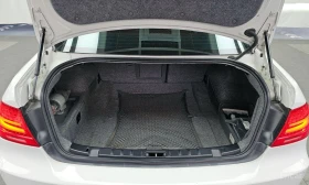 BMW M3 АДАПТ.ОКАЧ* DCT* HARMAN* ПОДГРЕВ* KEYLESS | Auto.bg — изображение 4