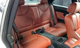 BMW M3 АДАПТ.ОКАЧ* DCT* HARMAN* ПОДГРЕВ* KEYLESS | Auto.bg — изображение 10