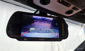 BMW M3 АДАПТ.ОКАЧ* DCT* HARMAN* ПОДГРЕВ* KEYLESS | Auto.bg — изображение 14