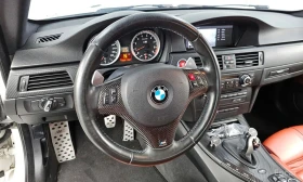 BMW M3 АДАПТ.ОКАЧ* DCT* HARMAN* ПОДГРЕВ* KEYLESS | Auto.bg — изображение 11