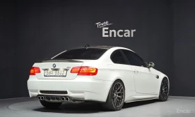 BMW M3 АДАПТ.ОКАЧ* DCT* HARMAN* ПОДГРЕВ* KEYLESS | Auto.bg — изображение 3