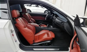 BMW M3 АДАПТ.ОКАЧ* DCT* HARMAN* ПОДГРЕВ* KEYLESS | Auto.bg — изображение 9
