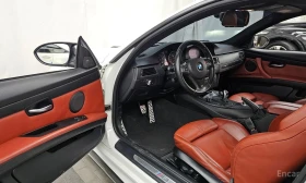 BMW M3 АДАПТ.ОКАЧ* DCT* HARMAN* ПОДГРЕВ* KEYLESS | Auto.bg — изображение 8