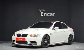 BMW M3 АДАПТ.ОКАЧ* DCT* HARMAN* ПОДГРЕВ* KEYLESS