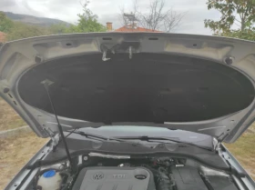 VW Passat 2.0TDI  DSJ - 6999 € / 13688.85 лв. - 82716361 13