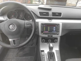 VW Passat 2.0TDI  DSJ - 6999 € / 13688.85 лв. - 82716361 8