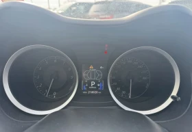 Mitsubishi Lancer EVO X * MR AWD * АВТОМАТИК * CARFAX *  | Auto.bg — изображение 9