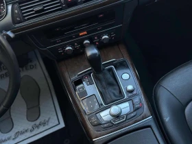 Audi A6 4dr Sdn quattro 3.0L TDI Progressiv  CARFAX - 18300 € / 35791.69 лв. - 69600774 11