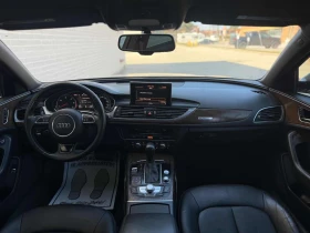 Audi A6 4dr Sdn quattro 3.0L TDI Progressiv  CARFAX - 18300 € / 35791.69 лв. - 69600774 9