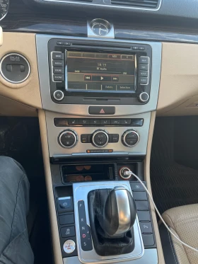 VW CC - 15000 € / 29337.45 лв. - 54433533 7
