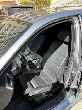 BMW 525 BMW E60 M PACKET | Mobile.bg � ����� ������ 7