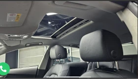 Audi A7 Distronic * 4 ZONE AC * HEADS UP  | Mobile.bg � ����� ������ 15
