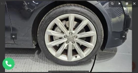Audi A7 Distronic * 4 ZONE AC * HEADS UP  | Mobile.bg � ����� ������ 3