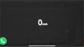 Audi A7 Distronic * 4 ZONE AC * HEADS UP  | Mobile.bg � ����� ������ 11