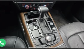 Audi A7 Distronic * 4 ZONE AC * HEADS UP  | Mobile.bg � ����� ������ 9