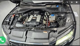 Audi A7 Distronic * 4 ZONE AC * HEADS UP  | Mobile.bg � ����� ������ 7