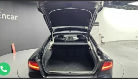 Audi A7 Distronic * 4 ZONE AC * HEADS UP  | Mobile.bg � ����� ������ 14