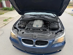 BMW 530 530D | Mobile.bg � ����� ������ 3