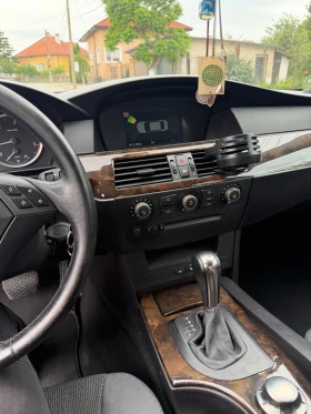 BMW 530 530D | Mobile.bg � ����� ������ 8