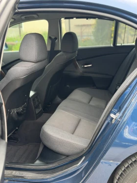 BMW 530 530D | Mobile.bg � ����� ������ 12