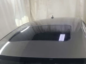 Audi A6  | 3.0T TECHNIK | 360 | PANO | ���������  | Mobile.bg � ����� ������ 5