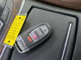 Audi A6  | 3.0T TECHNIK | 360 | PANO | ���������  | Mobile.bg � ����� ������ 7