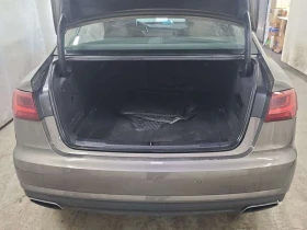 Audi A6  | 3.0T TECHNIK | 360 | PANO | ���������  | Mobile.bg � ����� ������ 14