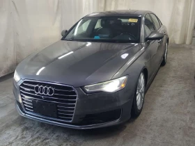 ����� �� �������� �� Audi A6  | 3.0T TECHNIK | 360 | PANO | ��������� 