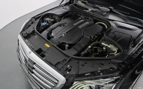 Mercedes-Benz S 400 S-Class W222 S350L | Mobile.bg � ����� ������ 17