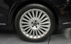 Mercedes-Benz S 400 S-Class W222 S350L | Mobile.bg � ����� ������ 16