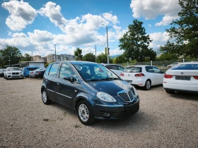 Lancia Musa ИТАЛИА | Auto.bg — изображение 3