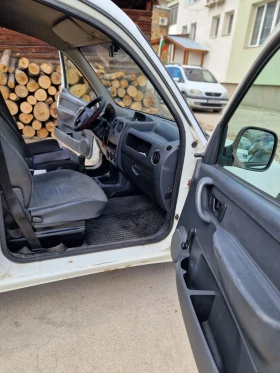 Citroen Berlingo | Mobile.bg � ����� ������ 5