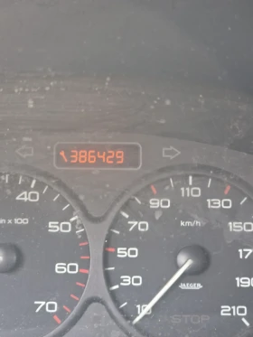 Citroen Berlingo | Mobile.bg � ����� ������ 8