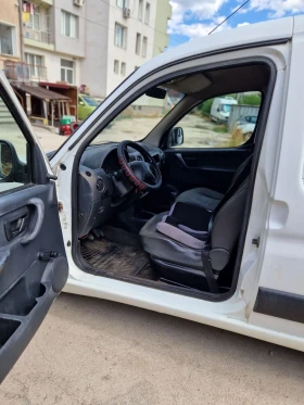 Citroen Berlingo | Mobile.bg � ����� ������ 2