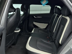 Kia EV6 EV6 GT-LINE | Auto.bg — изображение 9