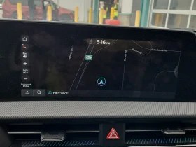 Kia EV6 EV6 GT-LINE | Auto.bg — изображение 7