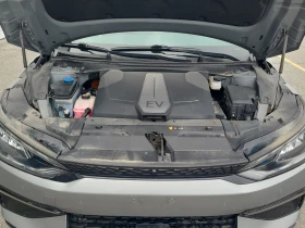 Kia EV6 EV6 GT-LINE | Auto.bg — изображение 12