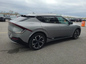 Kia EV6 EV6 GT-LINE | Auto.bg — изображение 3