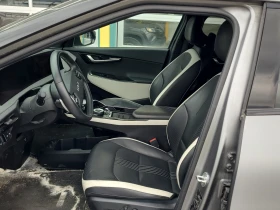 Kia EV6 EV6 GT-LINE | Auto.bg — изображение 5