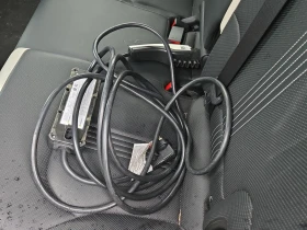 Kia EV6 EV6 GT-LINE | Auto.bg — изображение 10