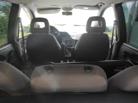 Ford Galaxy | Mobile.bg � ����� ������ 3