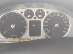 Ford Galaxy | Mobile.bg � ����� ������ 4