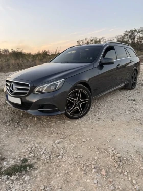 Mercedes-Benz E 350 - 14500 € - 75590682 6