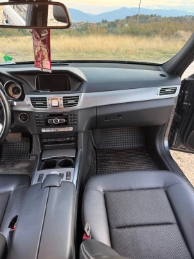 Mercedes-Benz E 350 - 14500 € - 75590682 10
