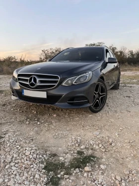 Mercedes-Benz E 350 - 14500 € - 75590682 2